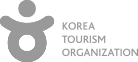korea tourism organization