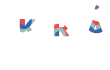 visitkoreayear 2023-2024